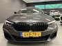 BMW 5-Serie Touring 530e M-SPORT 20'' PANO/NAVI/CAM/DAB/CARPLAY/ECC/PDC/CRUISE///