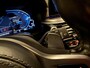 BMW 5-Serie Touring 530e M-SPORT 20'' SOH-TEST/PANO/NAVI/CAM/DAB/CARPLAY/ECC/PDC/CRUISE///