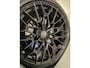 BMW 5-Serie Touring 530e M-SPORT 20'' PANO/NAVI/CAM/DAB/CARPLAY/ECC/PDC/CRUISE///