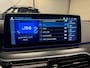 BMW 5-Serie Touring 530e M-SPORT 20'' PANO/NAVI/CAM/DAB/CARPLAY/ECC/PDC/CRUISE///