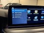 BMW 5-Serie Touring 530e M-SPORT 20'' SOH-TEST/PANO/NAVI/CAM/DAB/CARPLAY/ECC/PDC/CRUISE///