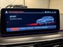 BMW 5-Serie Touring 530e M-SPORT 20'' SOH-TEST/PANO/NAVI/CAM/DAB/CARPLAY/ECC/PDC/CRUISE///