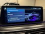 BMW 5-Serie Touring 530e M-SPORT 20'' PANO/NAVI/CAM/DAB/CARPLAY/ECC/PDC/CRUISE///