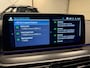 BMW 5-Serie Touring 530e M-SPORT 20'' PANO/NAVI/CAM/DAB/CARPLAY/ECC/PDC/CRUISE///