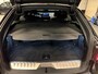 BMW 5-Serie Touring 530e M-SPORT 20'' SOH-TEST/PANO/NAVI/CAM/DAB/CARPLAY/ECC/PDC/CRUISE///
