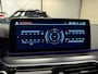 BMW 5-Serie Touring 530e M-SPORT 20'' PANO/NAVI/CAM/DAB/CARPLAY/ECC/PDC/CRUISE///