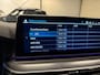 BMW 5-Serie Touring 530e M-SPORT 20'' PANO/NAVI/CAM/DAB/CARPLAY/ECC/PDC/CRUISE///
