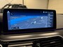 BMW 5-Serie Touring 530e M-SPORT 20'' SOH-TEST/PANO/NAVI/CAM/DAB/CARPLAY/ECC/PDC/CRUISE///