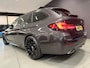 BMW 5-Serie Touring 530e M-SPORT 20'' PANO/NAVI/CAM/DAB/CARPLAY/ECC/PDC/CRUISE///