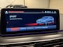 BMW 5-Serie Touring 530e M-SPORT 20'' PANO/NAVI/CAM/DAB/CARPLAY/ECC/PDC/CRUISE///