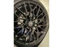 BMW 5-Serie Touring 530e M-SPORT 20'' SOH-TEST/PANO/NAVI/CAM/DAB/CARPLAY/ECC/PDC/CRUISE///