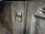 BMW 5-Serie Touring 530e M-SPORT 20'' SOH-TEST/PANO/NAVI/CAM/DAB/CARPLAY/ECC/PDC/CRUISE///