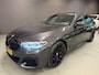 BMW 5-Serie Touring 530e M-SPORT 20'' PANO/NAVI/CAM/DAB/CARPLAY/ECC/PDC/CRUISE///