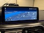 BMW 5-Serie Touring 530e M-SPORT 20'' PANO/NAVI/CAM/DAB/CARPLAY/ECC/PDC/CRUISE///