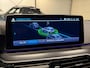 BMW 5-Serie Touring 530e M-SPORT 20'' PANO/NAVI/CAM/DAB/CARPLAY/ECC/PDC/CRUISE///