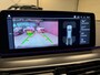 BMW 5-Serie Touring 530e M-SPORT 20'' SOH-TEST/PANO/NAVI/CAM/DAB/CARPLAY/ECC/PDC/CRUISE///