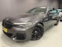BMW 5-Serie Touring 530e M-SPORT 20'' PANO/NAVI/CAM/DAB/CARPLAY/ECC/PDC/CRUISE///