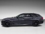 BMW 5-Serie Touring 530e M-SPORT 20'' SOH-TEST/PANO/NAVI/CAM/DAB/CARPLAY/ECC/PDC/CRUISE///