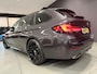BMW 5-Serie Touring 530e M-SPORT 20'' SOH-TEST/PANO/NAVI/CAM/DAB/CARPLAY/ECC/PDC/CRUISE///
