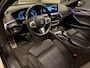 BMW 5-Serie Touring 530e M-SPORT 20'' PANO/NAVI/CAM/DAB/CARPLAY/ECC/PDC/CRUISE///