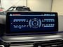 BMW 5-Serie Touring 530e M-SPORT 20'' SOH-TEST/PANO/NAVI/CAM/DAB/CARPLAY/ECC/PDC/CRUISE///