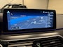 BMW 5-Serie Touring 530e M-SPORT 20'' PANO/NAVI/CAM/DAB/CARPLAY/ECC/PDC/CRUISE///