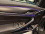 BMW 5-Serie Touring 530e M-SPORT 20'' SOH-TEST/PANO/NAVI/CAM/DAB/CARPLAY/ECC/PDC/CRUISE///