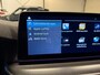 BMW 5-Serie Touring 530e M-SPORT 20'' SOH-TEST/PANO/NAVI/CAM/DAB/CARPLAY/ECC/PDC/CRUISE///