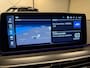 BMW 5-Serie Touring 530e M-SPORT 20'' PANO/NAVI/CAM/DAB/CARPLAY/ECC/PDC/CRUISE///