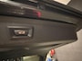 BMW 5-Serie Touring 530e M-SPORT 20'' SOH-TEST/PANO/NAVI/CAM/DAB/CARPLAY/ECC/PDC/CRUISE///