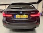 BMW 5-Serie Touring 530e M-SPORT 20'' PANO/NAVI/CAM/DAB/CARPLAY/ECC/PDC/CRUISE///