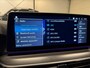 BMW 5-Serie Touring 530e M-SPORT 20'' SOH-TEST/PANO/NAVI/CAM/DAB/CARPLAY/ECC/PDC/CRUISE///