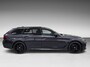 BMW 5-Serie Touring 530e M-SPORT 20'' SOH-TEST/PANO/NAVI/CAM/DAB/CARPLAY/ECC/PDC/CRUISE///