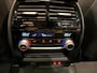 BMW 5-Serie Touring 530e M-SPORT 20'' SOH-TEST/PANO/NAVI/CAM/DAB/CARPLAY/ECC/PDC/CRUISE///
