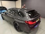 BMW 5-Serie Touring 530e M-SPORT 20'' SOH-TEST/PANO/NAVI/CAM/DAB/CARPLAY/ECC/PDC/CRUISE///