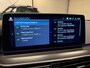 BMW 5-Serie Touring 530e M-SPORT 20'' SOH-TEST/PANO/NAVI/CAM/DAB/CARPLAY/ECC/PDC/CRUISE///