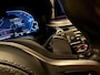 BMW 5-Serie Touring 530e M-SPORT 20'' PANO/NAVI/CAM/DAB/CARPLAY/ECC/PDC/CRUISE///