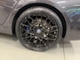 BMW 5-Serie Touring 530e M-SPORT 20'' SOH-TEST/PANO/NAVI/CAM/DAB/CARPLAY/ECC/PDC/CRUISE///