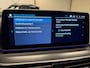 BMW 5-Serie Touring 530e M-SPORT 20'' PANO/NAVI/CAM/DAB/CARPLAY/ECC/PDC/CRUISE///