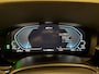 BMW 5-Serie Touring 530e M-SPORT 20'' PANO/NAVI/CAM/DAB/CARPLAY/ECC/PDC/CRUISE///