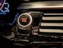 BMW 5-Serie Touring 530e M-SPORT 20'' PANO/NAVI/CAM/DAB/CARPLAY/ECC/PDC/CRUISE///