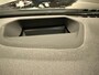 BMW 5-Serie Touring 530e M-SPORT 20'' SOH-TEST/PANO/NAVI/CAM/DAB/CARPLAY/ECC/PDC/CRUISE///