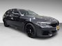 BMW 5-Serie Touring 530e M-SPORT 20'' SOH-TEST/PANO/NAVI/CAM/DAB/CARPLAY/ECC/PDC/CRUISE///