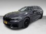 BMW 5-Serie Touring 530e M-SPORT 20'' SOH-TEST/PANO/NAVI/CAM/DAB/CARPLAY/ECC/PDC/CRUISE///