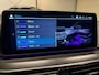 BMW 5-Serie Touring 530e M-SPORT 20'' SOH-TEST/PANO/NAVI/CAM/DAB/CARPLAY/ECC/PDC/CRUISE///
