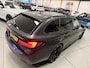 BMW 5-Serie Touring 530e M-SPORT 20'' PANO/NAVI/CAM/DAB/CARPLAY/ECC/PDC/CRUISE///