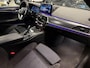 BMW 5-Serie Touring 530e M-SPORT 20'' SOH-TEST/PANO/NAVI/CAM/DAB/CARPLAY/ECC/PDC/CRUISE///