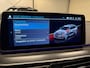 BMW 5-Serie Touring 530e M-SPORT 20'' SOH-TEST/PANO/NAVI/CAM/DAB/CARPLAY/ECC/PDC/CRUISE///