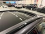 BMW 5-Serie Touring 530e M-SPORT 20'' PANO/NAVI/CAM/DAB/CARPLAY/ECC/PDC/CRUISE///