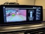 BMW 5-Serie Touring 530e M-SPORT 20'' PANO/NAVI/CAM/DAB/CARPLAY/ECC/PDC/CRUISE///